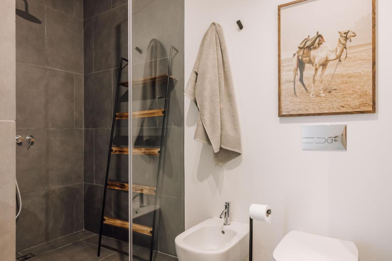 Appartement Telmest - 2 Bedrooms, Balcony In Santo Antonio Lissabon