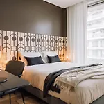 Telmest - 2 Bedrooms, Balcony In Santo Antonio