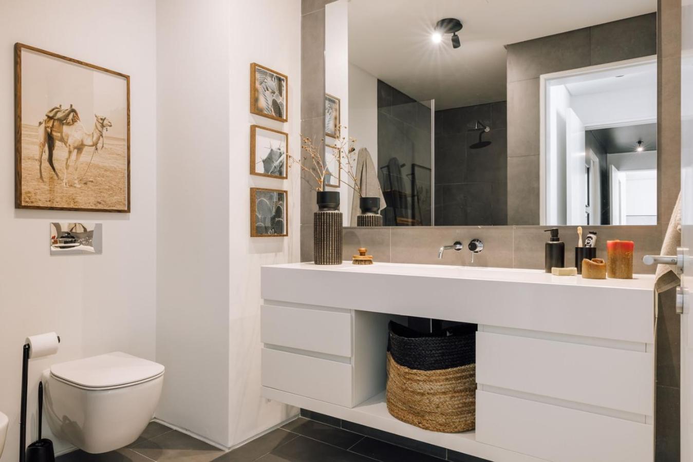 Telmest - 2 Bedrooms, Balcony In Santo Antonio Apartment Lisbon